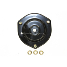 Sachs 802 509 Shock or Strut Mount 1